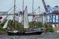 Hafen HH 822   034
